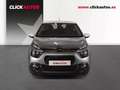 Citroen C3 1.2 Puretech 83CV Max Grigio - thumbnail 2