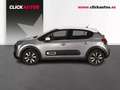 Citroen C3 1.2 Puretech 83CV Max Grigio - thumbnail 4