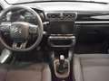 Citroen C3 1.2 Puretech 83CV Max Grigio - thumbnail 9