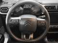 Citroen C3 1.2 Puretech 83CV Max Grigio - thumbnail 8