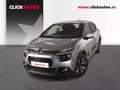 Citroen C3 1.2 Puretech 83CV Max Grigio - thumbnail 1