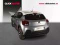 Citroen C3 1.2 Puretech 83CV Max Grigio - thumbnail 7