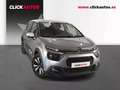 Citroen C3 1.2 Puretech 83CV Max Grigio - thumbnail 3