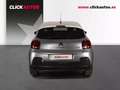 Citroen C3 1.2 Puretech 83CV Max Grigio - thumbnail 6