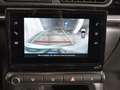 Citroen C3 1.2 Puretech 83CV Max Grigio - thumbnail 10