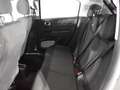 Citroen C3 1.2 Puretech 83CV Max Grigio - thumbnail 15