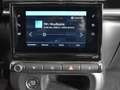 Citroen C3 1.2 Puretech 83CV Max Grigio - thumbnail 11