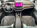 Skoda Elroq 85 Sportline AHK WINTER ADVANCED WMP Grau - thumbnail 10