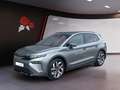 Skoda Elroq 85 Sportline AHK WINTER ADVANCED WMP Grau - thumbnail 2