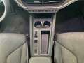 Skoda Elroq 85 Sportline AHK WINTER ADVANCED WMP Grau - thumbnail 15