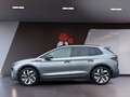 Skoda Elroq 85 Sportline AHK WINTER ADVANCED WMP Grau - thumbnail 3