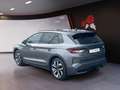 Skoda Elroq 85 Sportline AHK WINTER ADVANCED WMP Grau - thumbnail 4
