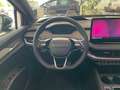 Skoda Elroq 85 Sportline AHK WINTER ADVANCED WMP Grau - thumbnail 12