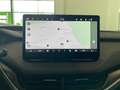 Skoda Elroq 85 Sportline AHK WINTER ADVANCED WMP Grau - thumbnail 14