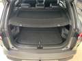 Skoda Elroq 85 Sportline AHK WINTER ADVANCED WMP Grau - thumbnail 11