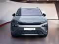 Skoda Elroq 85 Sportline AHK WINTER ADVANCED WMP Grau - thumbnail 6