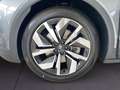 Skoda Elroq 85 Sportline AHK WINTER ADVANCED WMP Grau - thumbnail 7