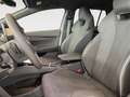 Skoda Elroq 85 Sportline AHK WINTER ADVANCED WMP Grau - thumbnail 8