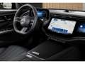Mercedes-Benz E 300 de 4M T PANO*AHK*SERVO*MASSAGE*SITZKLIMA Schwarz - thumbnail 14