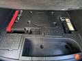 MG HS 1.5T-GDI PHEV Comfort Gris - thumbnail 20