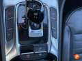MG HS 1.5T-GDI PHEV Comfort Gris - thumbnail 22