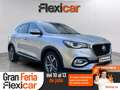 MG HS 1.5T-GDI PHEV Comfort Gris - thumbnail 1