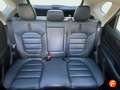MG HS 1.5T-GDI PHEV Comfort Gris - thumbnail 16