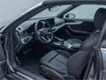 Audi S5 Cabrio TFSI tiptronic *COM.PKT*LASER*NAVI* Grau - thumbnail 11