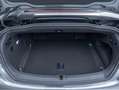 Audi S5 Cabrio TFSI tiptronic *COM.PKT*LASER*NAVI* Grau - thumbnail 16