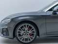 Audi S5 Cabrio TFSI tiptronic *COM.PKT*LASER*NAVI* Grau - thumbnail 9
