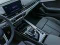 Audi S5 Cabrio TFSI tiptronic *COM.PKT*LASER*NAVI* Grau - thumbnail 14