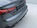 Audi S5 Cabrio TFSI tiptronic *COM.PKT*LASER*NAVI* Grau - thumbnail 8
