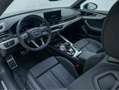 Audi S5 Cabrio TFSI tiptronic *COM.PKT*LASER*NAVI* Grau - thumbnail 13