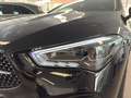 Mercedes-Benz CLA 180 PROGRESSIVE LINE ADVANCED Noir - thumbnail 13