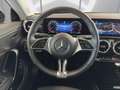 Mercedes-Benz CLA 180 PROGRESSIVE LINE ADVANCED Noir - thumbnail 7