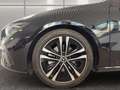 Mercedes-Benz CLA 180 PROGRESSIVE LINE ADVANCED Noir - thumbnail 12