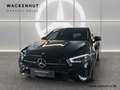 Mercedes-Benz CLA 180 PROGRESSIVE LINE ADVANCED Noir - thumbnail 2