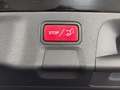 Mercedes-Benz CLA 180 PROGRESSIVE LINE ADVANCED Noir - thumbnail 15