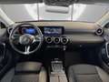 Mercedes-Benz CLA 180 PROGRESSIVE LINE ADVANCED Noir - thumbnail 8