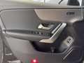 Mercedes-Benz CLA 180 PROGRESSIVE LINE ADVANCED Noir - thumbnail 11