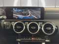 Mercedes-Benz CLA 180 PROGRESSIVE LINE ADVANCED Noir - thumbnail 10