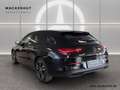 Mercedes-Benz CLA 180 PROGRESSIVE LINE ADVANCED Noir - thumbnail 3