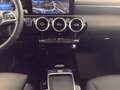 Mercedes-Benz CLA 180 PROGRESSIVE LINE ADVANCED Noir - thumbnail 9
