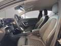 Mercedes-Benz CLA 180 PROGRESSIVE LINE ADVANCED Noir - thumbnail 5
