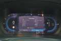 Volvo S90 T8 AWD Ultimate Dark - Schuif/kanteldak - IntelliS Grijs - thumbnail 15