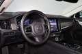 Volvo S90 T8 AWD Ultimate Dark - Schuif/kanteldak - IntelliS Grijs - thumbnail 16