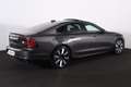 Volvo S90 T8 AWD Ultimate Dark - Schuif/kanteldak - IntelliS Grijs - thumbnail 5