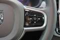 Volvo S90 T8 AWD Ultimate Dark - Schuif/kanteldak - IntelliS Grijs - thumbnail 12