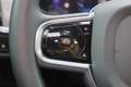 Volvo S90 T8 AWD Ultimate Dark - Schuif/kanteldak - IntelliS Grijs - thumbnail 13