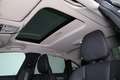 Volvo S90 T8 AWD Ultimate Dark - Schuif/kanteldak - IntelliS Grijs - thumbnail 6